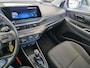 Hyundai i20 1.0 T-GDI Comfort Smart ✅NETTE AUTO! ✅TREKHAAK