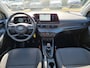 Hyundai i20 1.0 T-GDI Comfort Smart ✅NETTE AUTO! ✅TREKHAAK