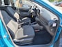 Hyundai i20 1.0 T-GDI Comfort Smart ✅NETTE AUTO! ✅TREKHAAK