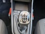 Hyundai i20 1.0 T-GDI Comfort Smart ✅NETTE AUTO! ✅TREKHAAK