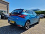 Hyundai i20 1.0 T-GDI Comfort Smart ✅NETTE AUTO! ✅TREKHAAK