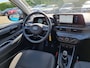Hyundai i20 1.0 T-GDI Comfort Smart ✅NETTE AUTO! ✅TREKHAAK