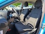 Hyundai i20 1.0 T-GDI Comfort Smart ✅NETTE AUTO! ✅TREKHAAK