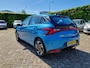 Hyundai i20 1.0 T-GDI Comfort Smart ✅NETTE AUTO! ✅TREKHAAK