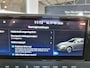 Hyundai i20 1.0 T-GDI Comfort Smart ✅NETTE AUTO! ✅TREKHAAK