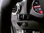 Audi TT 1.8 5V Turbo 180PK "Origineel NL!" Leer Stoelverwarming 17"BBS Bluetooth Schroefset Youngtimer "Zeer nette auto!"
