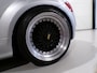 Audi TT 1.8 5V Turbo 180PK "Origineel NL!" Leer Stoelverwarming 17"BBS Bluetooth Schroefset Youngtimer "Zeer nette auto!"