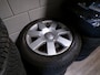 Audi TT 1.8 5V Turbo 180PK "Origineel NL!" Leer Stoelverwarming 17"BBS Bluetooth Schroefset Youngtimer "Zeer nette auto!"