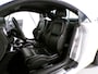 Audi TT 1.8 5V Turbo 180PK "Origineel NL!" Leer Stoelverwarming 17"BBS Bluetooth Schroefset Youngtimer "Zeer nette auto!"