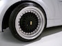 Audi TT 1.8 5V Turbo 180PK "Origineel NL!" Leer Stoelverwarming 17"BBS Bluetooth Schroefset Youngtimer "Zeer nette auto!"
