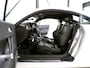 Audi TT 1.8 5V Turbo 180PK "Origineel NL!" Leer Stoelverwarming 17"BBS Bluetooth Schroefset Youngtimer "Zeer nette auto!"