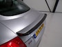 Audi TT 1.8 5V Turbo 180PK "Origineel NL!" Leer Stoelverwarming 17"BBS Bluetooth Schroefset Youngtimer "Zeer nette auto!"