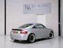 Audi TT 1.8 5V Turbo 180PK "Origineel NL!" Leer Stoelverwarming 17"BBS Bluetooth Schroefset Youngtimer "Zeer nette auto!"
