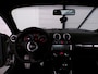 Audi TT 1.8 5V Turbo 180PK "Origineel NL!" Leer Stoelverwarming 17"BBS Bluetooth Schroefset Youngtimer "Zeer nette auto!"