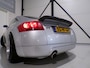 Audi TT 1.8 5V Turbo 180PK "Origineel NL!" Leer Stoelverwarming 17"BBS Bluetooth Schroefset Youngtimer "Zeer nette auto!"