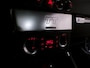 Audi TT 1.8 5V Turbo 180PK "Origineel NL!" Leer Stoelverwarming 17"BBS Bluetooth Schroefset Youngtimer "Zeer nette auto!"