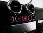 Audi TT 1.8 5V Turbo 180PK "Origineel NL!" Leer Stoelverwarming 17"BBS Bluetooth Schroefset Youngtimer "Zeer nette auto!"