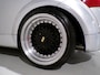Audi TT 1.8 5V Turbo 180PK "Origineel NL!" Leer Stoelverwarming 17"BBS Bluetooth Schroefset Youngtimer "Zeer nette auto!"