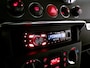 Audi TT 1.8 5V Turbo 180PK "Origineel NL!" Leer Stoelverwarming 17"BBS Bluetooth Schroefset Youngtimer "Zeer nette auto!"