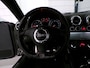Audi TT 1.8 5V Turbo 180PK "Origineel NL!" Leer Stoelverwarming 17"BBS Bluetooth Schroefset Youngtimer "Zeer nette auto!"