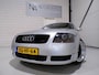 Audi TT 1.8 5V Turbo 180PK "Origineel NL!" Leer Stoelverwarming 17"BBS Bluetooth Schroefset Youngtimer "Zeer nette auto!"