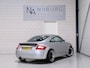 Audi TT 1.8 5V Turbo 180PK "Origineel NL!" Leer Stoelverwarming 17"BBS Bluetooth Schroefset Youngtimer "Zeer nette auto!"