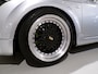 Audi TT 1.8 5V Turbo 180PK "Origineel NL!" Leer Stoelverwarming 17"BBS Bluetooth Schroefset Youngtimer "Zeer nette auto!"