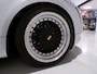 Audi TT 1.8 5V Turbo 180PK "Origineel NL!" Leer Stoelverwarming 17"BBS Bluetooth Schroefset Youngtimer "Zeer nette auto!"