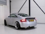 Audi TT 1.8 5V Turbo 180PK "Origineel NL!" Leer Stoelverwarming 17"BBS Bluetooth Schroefset Youngtimer "Zeer nette auto!"