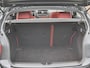 BMW 1-Serie 116i EDE Upgrade Ed.