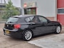 BMW 1-Serie 116i EDE Upgrade Ed.