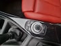 BMW 1-Serie 116i EDE Upgrade Ed.