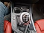 BMW 1-Serie 116i EDE Upgrade Ed.