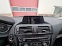 BMW 1-Serie 116i EDE Upgrade Ed.