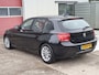 BMW 1-Serie 116i EDE Upgrade Ed.
