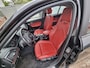 BMW 1-Serie 116i EDE Upgrade Ed.