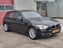 BMW 1-Serie 116i EDE Upgrade Ed.
