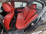 BMW 1-Serie 116i EDE Upgrade Ed.