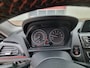 BMW 1-Serie 116i EDE Upgrade Ed.