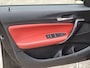BMW 1-Serie 116i EDE Upgrade Ed.