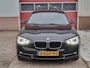 BMW 1-Serie 116i EDE Upgrade Ed.