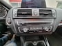 BMW 1-Serie 116i EDE Upgrade Ed.