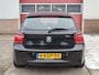 BMW 1-Serie 116i EDE Upgrade Ed.