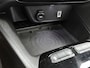 Opel Corsa 1.2 Hybrid GS 110pk Automaat | Navigatie | Climate Control | Cruise Control | Camera | Keyless Entry/Start | 16"LMV | LED | Apple Carplay/Android Auto |