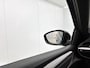 Opel Corsa 1.2 Hybrid GS 110pk Automaat | Navigatie | Climate Control | Cruise Control | Camera | Keyless Entry/Start | 16"LMV | LED | Apple Carplay/Android Auto |