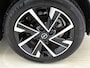 Opel Corsa 1.2 Hybrid GS 110pk Automaat | Navigatie | Climate Control | Cruise Control | Camera | Keyless Entry/Start | 16"LMV | LED | Apple Carplay/Android Auto |