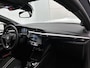 Opel Corsa 1.2 Hybrid GS 110pk Automaat | Navigatie | Climate Control | Cruise Control | Camera | Keyless Entry/Start | 16"LMV | LED | Apple Carplay/Android Auto |