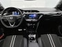 Opel Corsa 1.2 Hybrid GS 110pk Automaat | Navigatie | Climate Control | Cruise Control | Camera | Keyless Entry/Start | 16"LMV | LED | Apple Carplay/Android Auto |