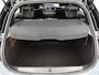 Opel Corsa 1.2 Hybrid GS 110pk Automaat | Navigatie | Climate Control | Cruise Control | Camera | Keyless Entry/Start | 16"LMV | LED | Apple Carplay/Android Auto |