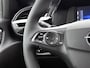 Opel Corsa 1.2 Hybrid GS 110pk Automaat | Navigatie | Climate Control | Cruise Control | Camera | Keyless Entry/Start | 16"LMV | LED | Apple Carplay/Android Auto |